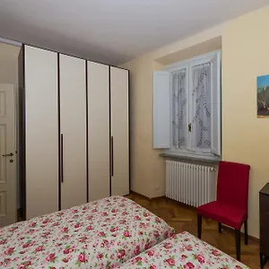 Il Duomo Апартаменты