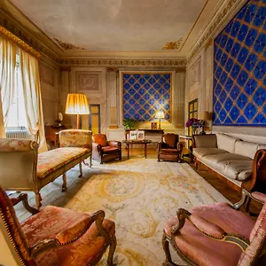 Palazzo Rocchi - Residenza D'epoca 卢卡