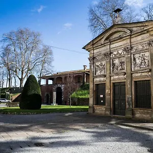 Casa Sophie Апартаменты